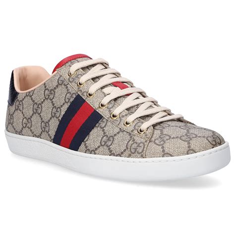 how much are gucci shoes|gucci shoes highest price.